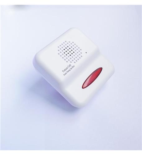 FC-0401