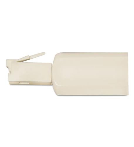 21001