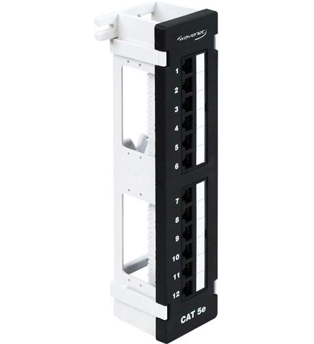 WAV-5EPP12V-S