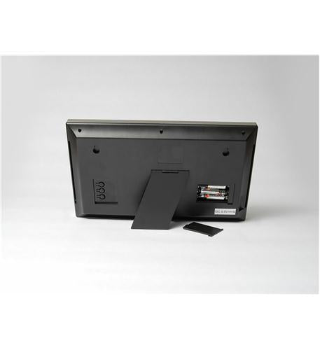 SA-BD4000