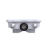 ENG-ENH1350EXT