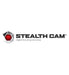 Stealth Cam Logo