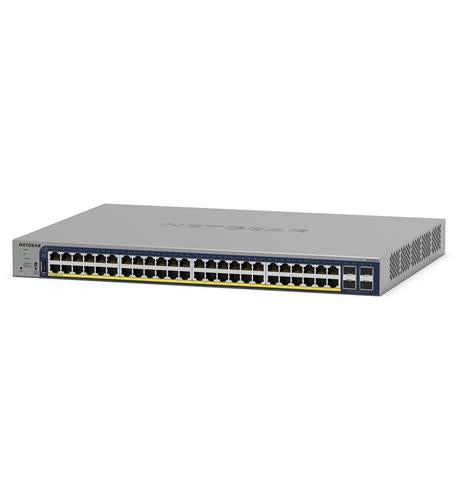 NET-GS752TPP-300NAS