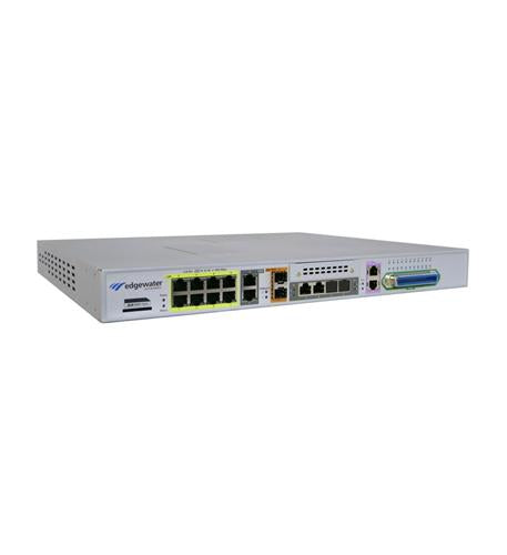 ED-4806-102-75