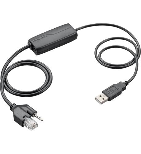 PL-202578-01