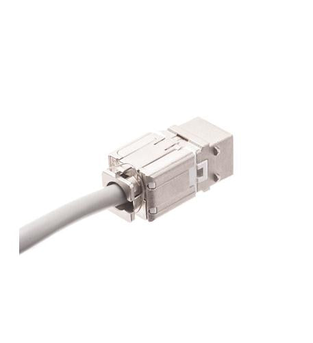 ICC-IC1078S6A0