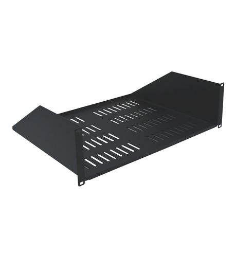 WAV-SHELF-15SSV-S2PK
