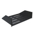 WAV-SHELF-15SSV-S2PK