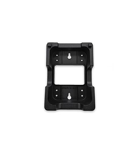 SNO-00-S016-00