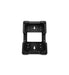 SNO-00-S016-00