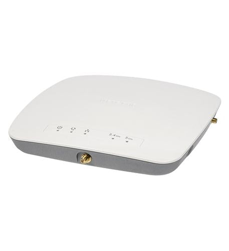 NET-WAC730-100NAS