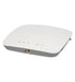 NET-WAC730-100NAS