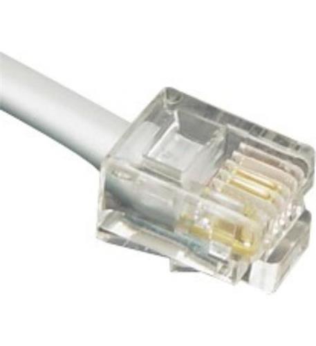 ICC-ICLC401FSV