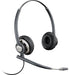 PL-HW720