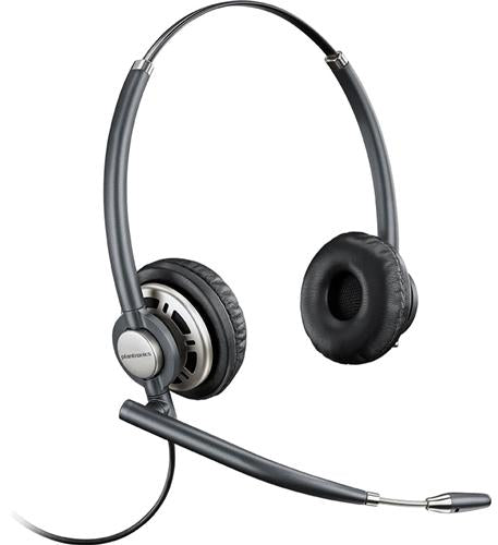 PL-HW720