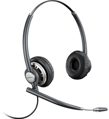 PL-HW720