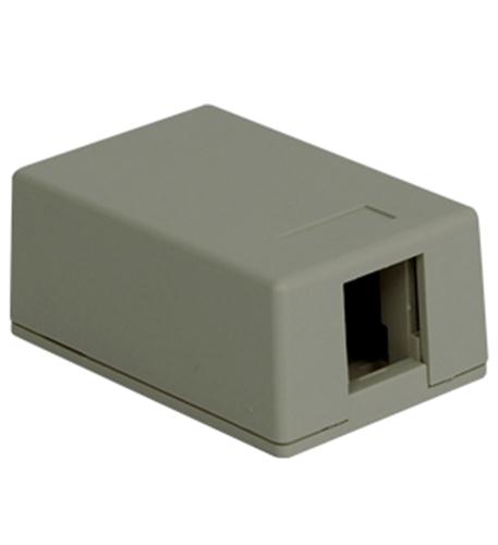 ICC-SURFACE-1GR