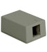ICC-SURFACE-1GR