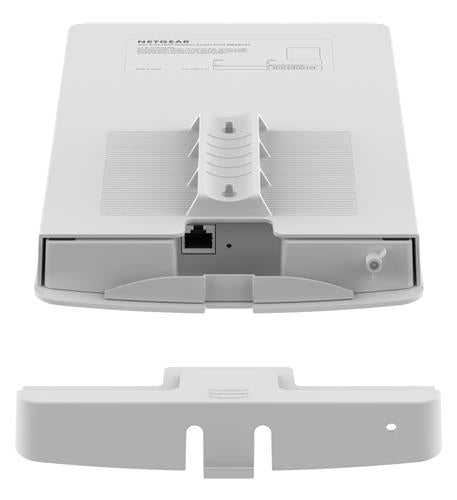 NET-WAX610Y-100NAS