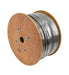 WAV-1000-18-6-SHIELDED-GY