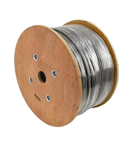 WAV-1000-18-6-SHIELDED-GY