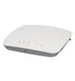 NET-WAC720-100NAS