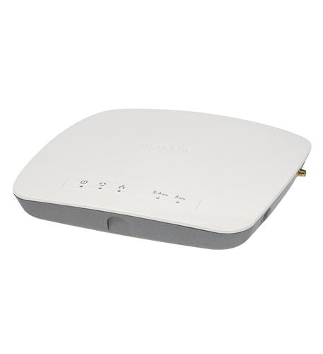 NET-WAC720-100NAS