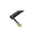 2500CH