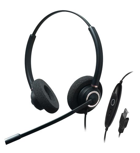 ADD-CRYSTAL-SR2832RG
