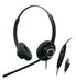 ADD-CRYSTAL-SR2832RG