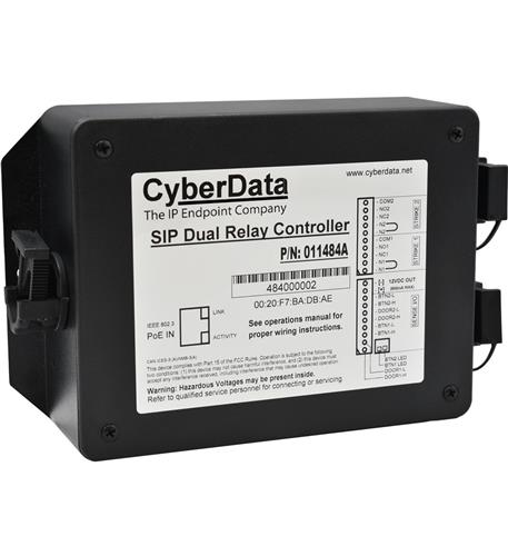 CD-011484
