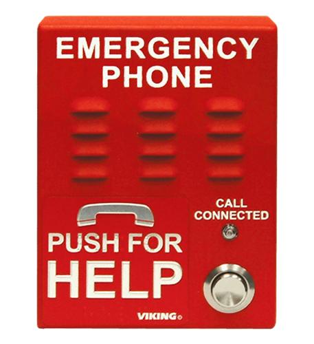 VK-E-1600-IP-EWP