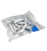 Secondary Image