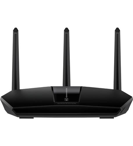 NET-RAX30-100NAS