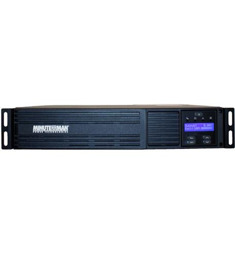 MM-EXR3000RT2U