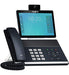 Yealink VP59 -ZOOM Video Phone