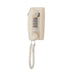ITT-2554-MD-AS