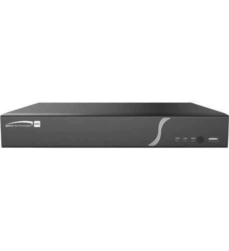 SPC-N8NRX2TB