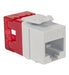 ICC-IC107F6VIV