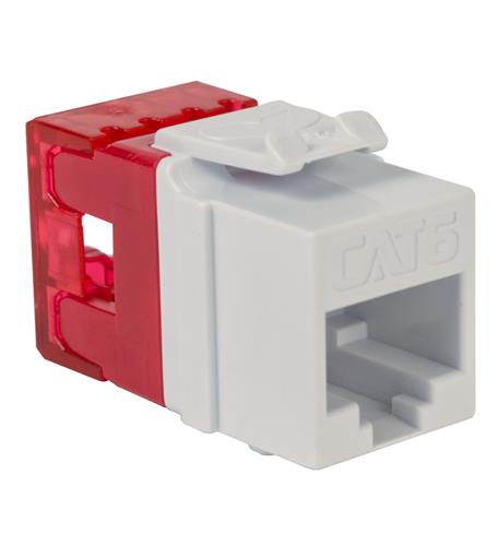 ICC-IC107F6VIV