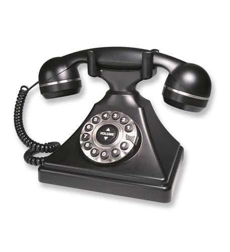 TLM-260091