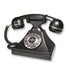 TLM-260091