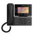 SNO-D865