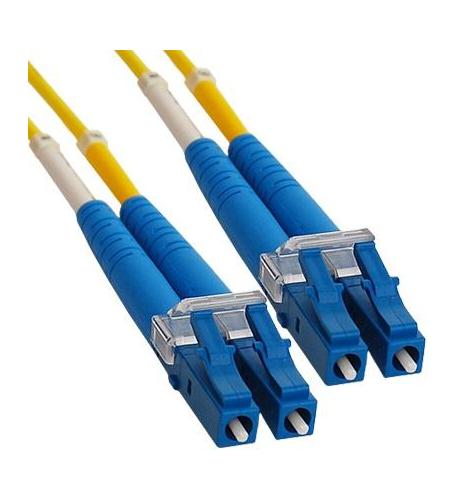 ICC-ICFOJ1M501
