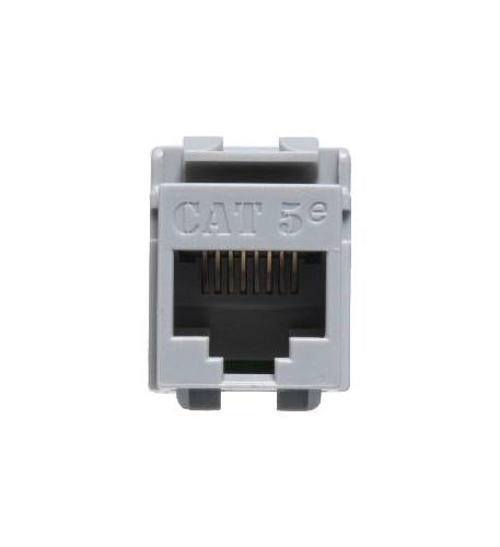 ICC-IC1078F5GY