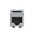 ICC-IC1078F5GY