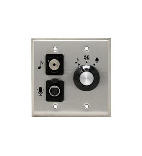 ALG-1205