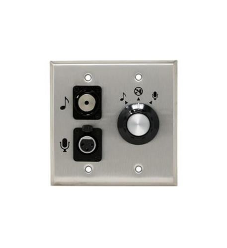 ALG-1205