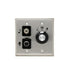 ALG-1205