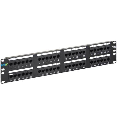 ICC-ICMPP0485E